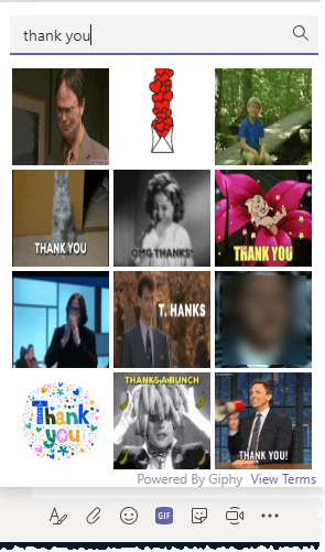 thank you gif 